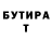 Amphetamine Розовый Ykita Tolibov