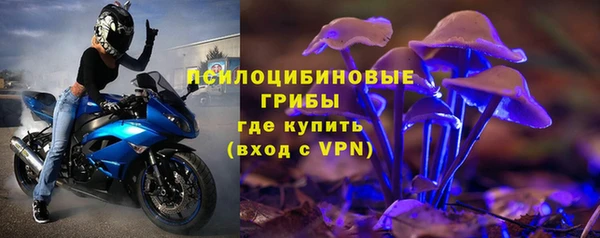 соль курить ск Алексин